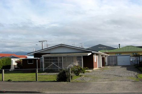 Photo of property in 1/202 Dixon Street, Masterton, 5810