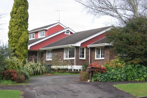 Photo of property in 37 Houchens Road, Glenview, Hamilton, 3206