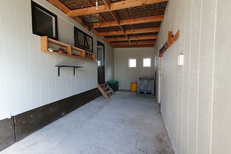 Photo of property in 6 Nixs Road, Apiti, Kimbolton, 4774