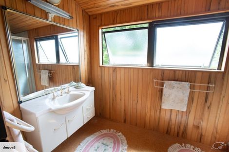 Photo of property in 120 Plummers Point Road, Whakamarama, Tauranga, 3172