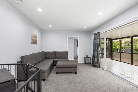 Photo of property in 35 Steele Street, Hornby, Christchurch, 8042