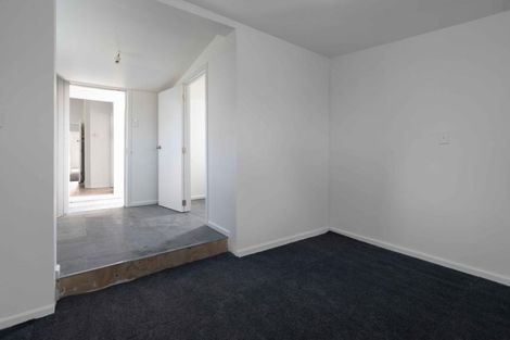 Photo of property in 38 Antigua Street, Addington, Christchurch, 8024