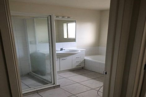 Photo of property in 14 Joe Burns Place, Wigram, Christchurch, 8042