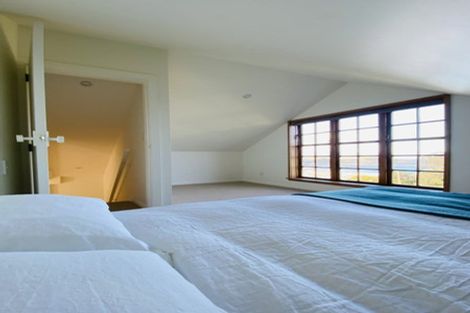 Photo of property in 33 Manchester Street, Melrose, Wellington, 6023