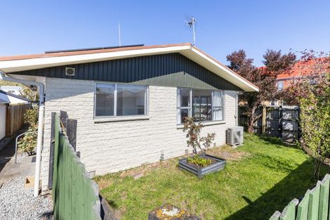 Photo of property in 1/46 Buffon Street, Waltham, Christchurch, 8023
