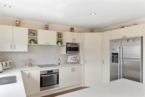 Photo of property in 225 Gloucester Road, Mount Maunganui, 3116