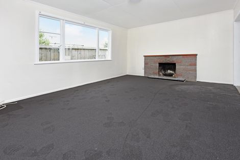 Photo of property in 3 Luke Place, Otara, Auckland, 2023