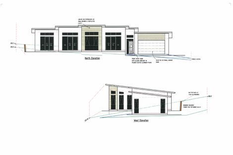 Photo of property in 7 Appletree Way, Stoke, Nelson, 7011