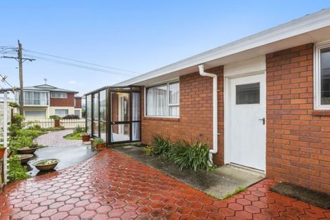 Photo of property in 54a Grove Street, Saint Kilda, Dunedin, 9012