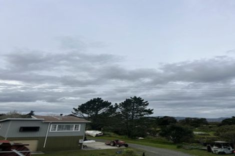 Photo of property in 549 State Highway 1, Otaika, Whangarei, 0178