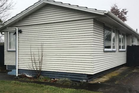 Photo of property in 138 Te Rangitautahanga Road, Turangi, 3334