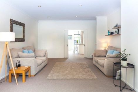 Photo of property in 164 Hussey Road, Northwood, Christchurch, 8051