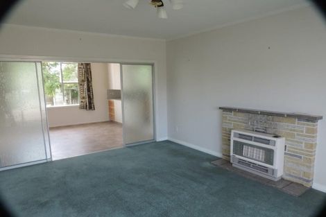 Photo of property in 1/99 Cuba Street, Petone, Lower Hutt, 5012