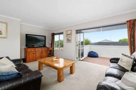 Photo of property in 81 Ridge Street, Otumoetai, Tauranga, 3110