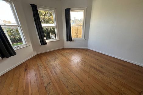 Photo of property in 82 Keith Street, Whanganui, 4500