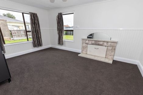 Photo of property in 62 Fox Street, Cobden, Greymouth, 7802