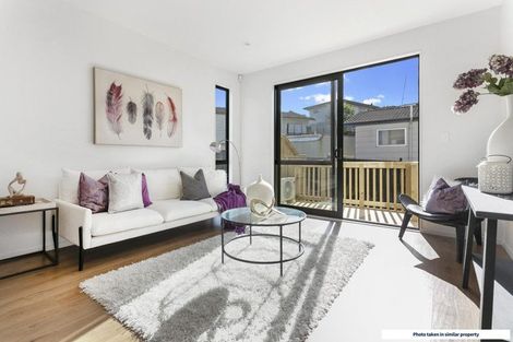 Photo of property in 196 Tara Road, Mangawhai, 0573