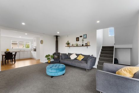 Photo of property in 37 Nottingham Avenue, Halswell, Christchurch, 8025