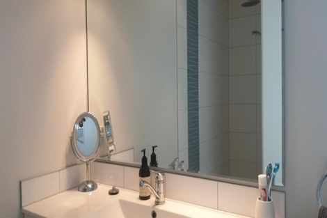 Photo of property in 21c Macville Road, Mount Maunganui, 3116