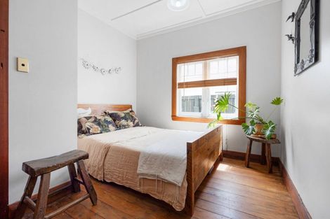 Photo of property in 151 Peachgrove Road, Hamilton East, Hamilton, 3216