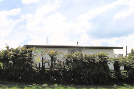 Photo of property in 1 Hood Street, Ngongotaha, Rotorua, 3010