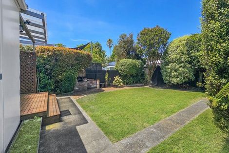 Photo of property in 9a Carnell Street, Napier South, Napier, 4110