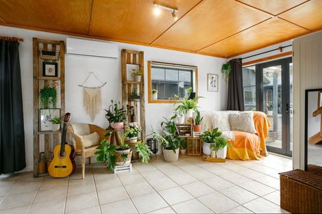 Photo of property in 1570 Buckland Road, Karapiro, Cambridge, 3496