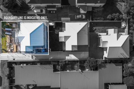 Photo of property in 206b Manly Street, Paraparaumu Beach, Paraparaumu, 5032