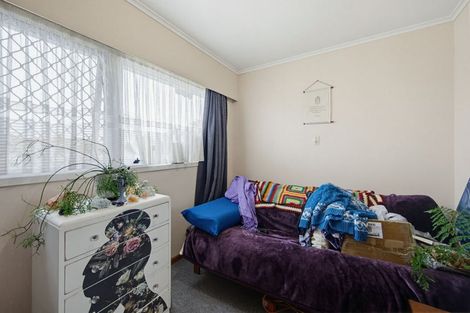 Photo of property in 1/361 Kennedy Road, Pirimai, Napier, 4112