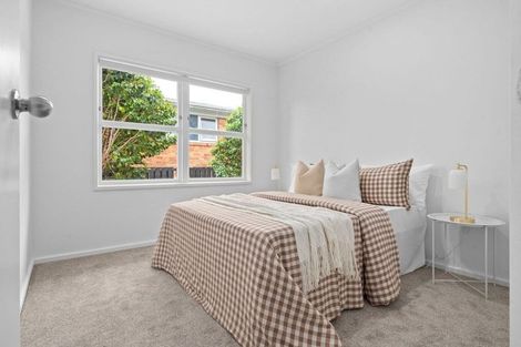 Photo of property in 7 Wake Street, Chartwell, Hamilton, 3210