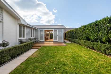 Photo of property in 82 Grange Road, Otumoetai, Tauranga, 3110