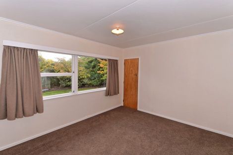 Photo of property in 85 Motueka Quay, Motueka, 7120