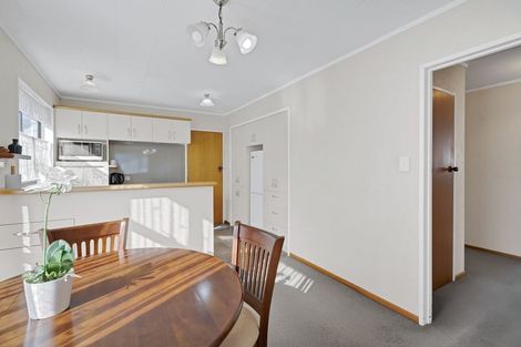 Photo of property in 22b Victoria Street, Hawera, 4610