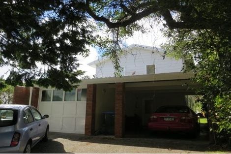 Photo of property in 78 Margot Street, Epsom, Auckland, 1051