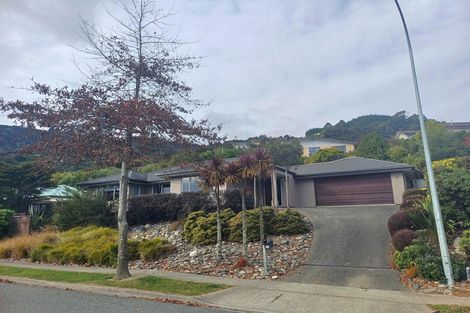 Photo of property in 14 Frenchay Drive, Atawhai, Nelson, 7010