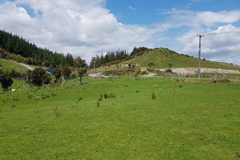 Photo of property in 29a Reg Cox Drive, Blue Spur, Hokitika, 7882