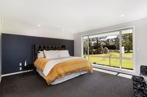 Photo of property in 96 Ellesmere Road, Prebbleton, Christchurch, 7674