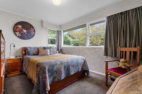 Photo of property in 14 Opal Avenue, Pakuranga, Auckland, 2010