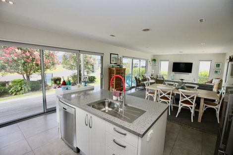 Photo of property in 57 Aquila Drive, Whitianga, 3510