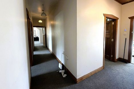 Photo of property in 313 Omoto Road, Kaiata, Greymouth, 7805