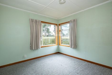 Photo of property in 101 Domain Avenue, Kensington, Timaru, 7910