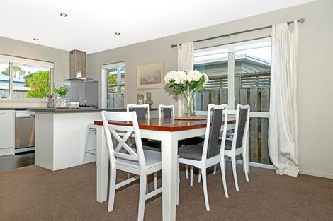 Photo of property in 184b Russell Street, Whataupoko, Gisborne, 4010