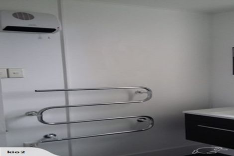 Photo of property in 536 Tuam Street, Phillipstown, Christchurch, 8011