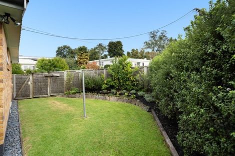Photo of property in 20 Kiwi Crescent, Tauranga South, Tauranga, 3112