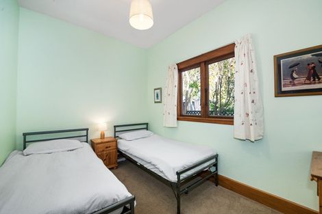 Photo of property in 20 Adams Lane, Springlands, Blenheim, 7201