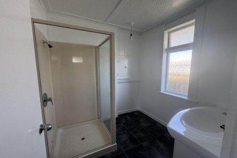 Photo of property in 46 Racecourse Avenue, Marton, 4710