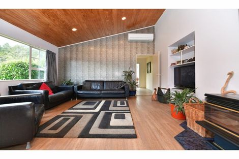 Photo of property in 80 Tunnel Road, Puhoi, Warkworth, 0994