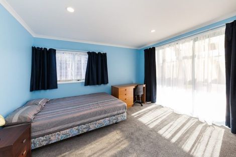 Photo of property in 135a Heretaunga Street, Palmerston North, 4414