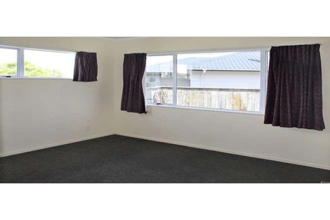 Photo of property in 55 Geraldine Crescent, Cloverlea, Palmerston North, 4412