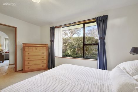 Photo of property in 89 Dunbars Road, Halswell, Christchurch, 8025